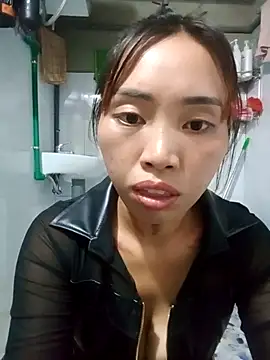 sulove xx online show from 19, 9, 2025