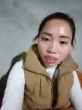 sulove xx online show from 10, 2, 2026