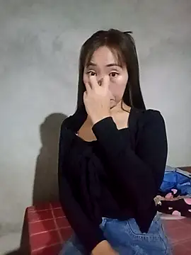 sulove xx online show from 6, 3, 2026