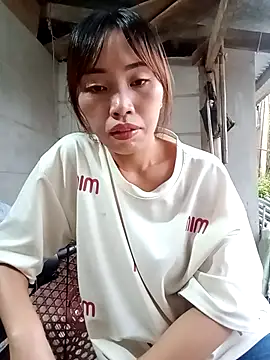 sulove xx online show from 25, 9, 2025