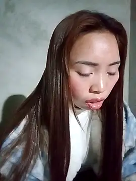 sulove xx online show from 9, 2, 2026