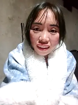 sulove xx online show from 28, 2, 2026