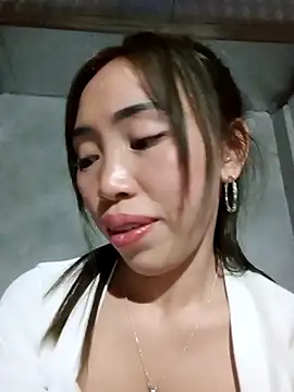 sulove xx online show from 1, 3, 2026