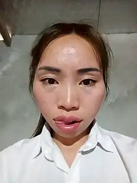 sulove xx online show from 2, 3, 2026