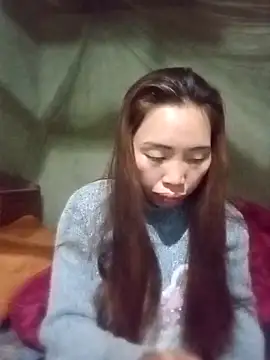 sulove xx online show from 9, 2, 2026