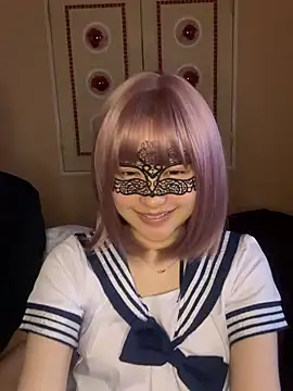 NENEandOJI online show from 24, 2, 2026