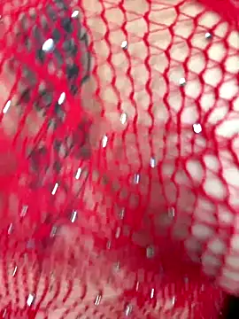 Snapshot of MelissaJhones chatting on 25, 10, 2025 MelissaJhones online show from 25, 10, 2025