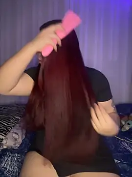 Snapshot of MelissaJhones chatting on 8, 11, 2025 MelissaJhones online show from 8, 11, 2025