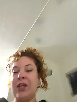 Snapshot of LacyLaurent chatting on 31, 5, 2026 LacyLaurent online show from 31, 5, 2026