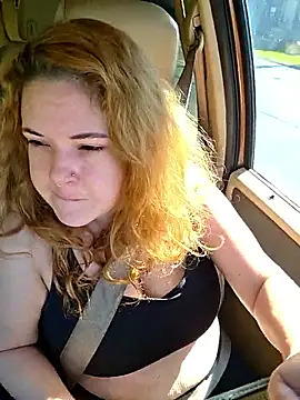 LacyLaurent online show from 27, 11, 2025