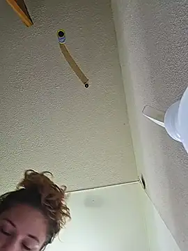 Snapshot of LacyLaurent chatting on 21, 6, 2026 LacyLaurent online show from 21, 6, 2026