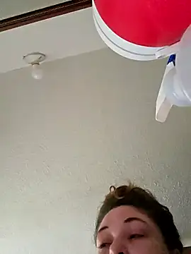 LacyLaurent online show from 3, 4, 2026