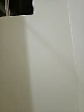 LacyLaurent online show from 11, 1, 2026