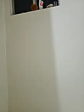 LacyLaurent online show from 20, 12, 2025