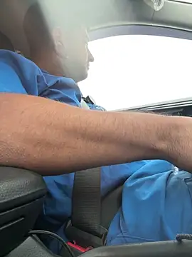 beenastyy online show from 3, 10, 2025