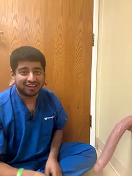 beenastyy online show from 26, 10, 2025