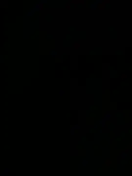 beenastyy online show from 2, 10, 2025