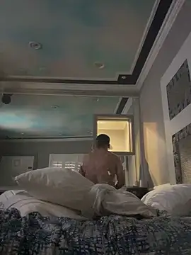 beenastyy online show from 11, 10, 2025