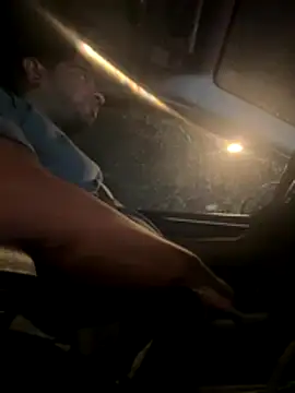 beenastyy online show from 14, 10, 2025