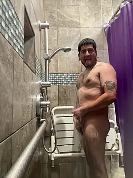 beenastyy online show from 17, 10, 2025