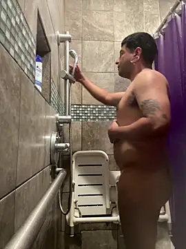 beenastyy online show from 19, 10, 2025