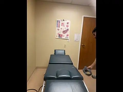 beenastyy online show from 18, 11, 2025