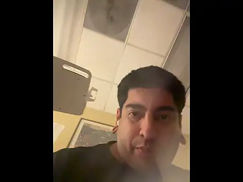 beenastyy online show from 1, 11, 2025