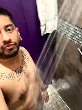 beenastyy online show from 13, 11, 2025