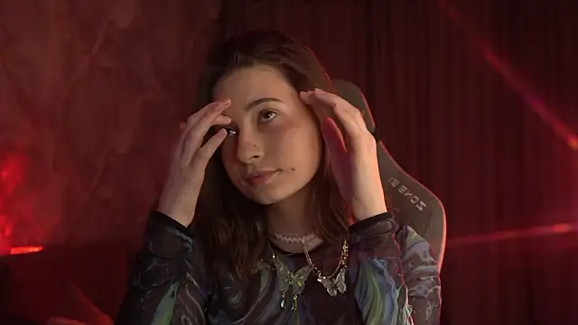 LumeNova online show from 2, 3, 2026