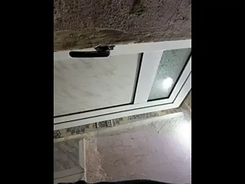 monster20cm online show from 4, 3, 2026