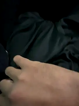 Snapshot of monster20cm chatting on 9, 11, 2025 monster20cm online show from 9, 11, 2025