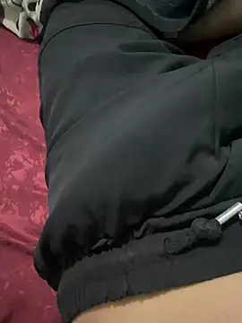 Snapshot of monster20cm chatting on 23, 9, 2025 monster20cm online show from 23, 9, 2025