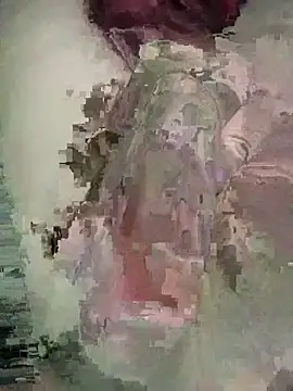 Snapshot of monster20cm chatting on 3, 10, 2025 monster20cm online show from 3, 10, 2025