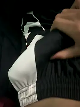 monster20cm online show from 14, 11, 2025