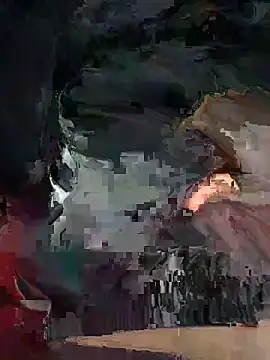 Snapshot of monster20cm chatting on 13, 11, 2025 monster20cm online show from 13, 11, 2025