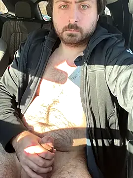 bc0074 online show from 3, 12, 2025