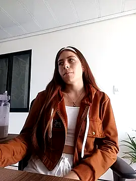 Snapshot of lalau809 chatting on 15, 10, 2025 lalau809 online show from 15, 10, 2025