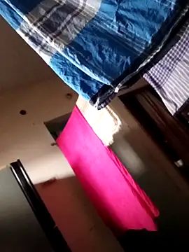 Holy Sex International online show from 2, 11, 2025