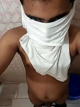 Holy Sex International online show from 2, 11, 2025