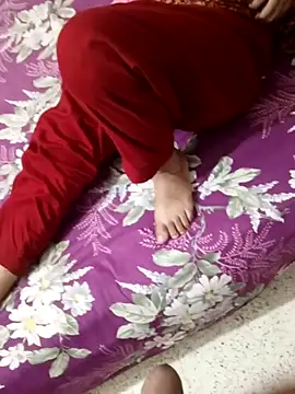 Holy Sex International online show from 29, 9, 2025