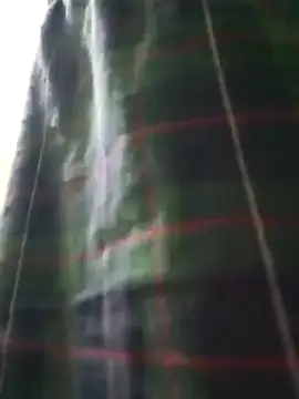 Holy Sex International online show from 5, 10, 2025