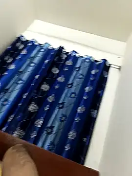 Holy Sex International online show from 17, 12, 2025