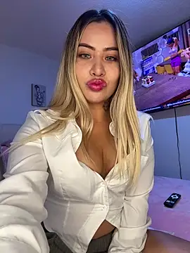 gigiprinces 01 online show from 14, 2, 2026