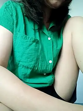 Buny vera online show from 8, 10, 2025