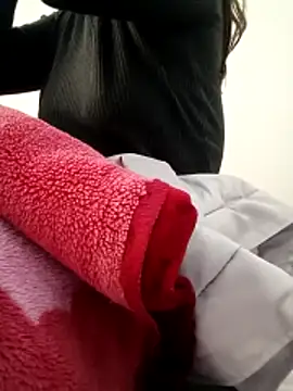 Buny vera online show from 26, 11, 2025