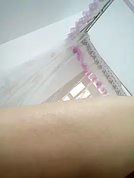 Buny vera online show from 13, 10, 2025