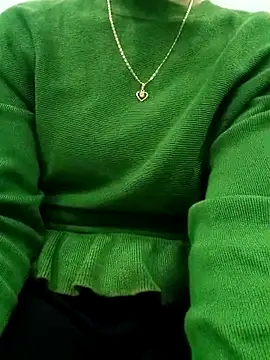 Buny vera online show from 2, 12, 2025