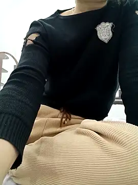 Buny vera online show from 17, 11, 2025