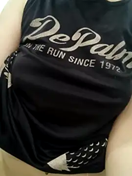 Snapshot of Buny_vera chatting on 4, 7, 2026 Buny vera online show from 4, 7, 2026