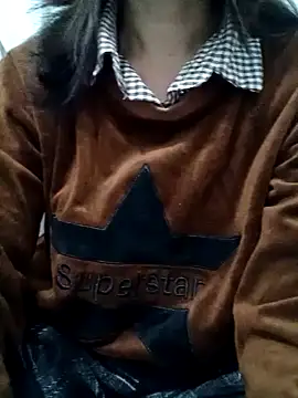 Buny vera online show from 29, 11, 2025